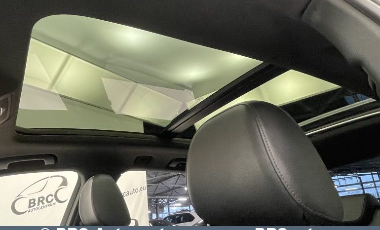 Audi Q5 2.0 TSI Quattro Automatas 2012 full