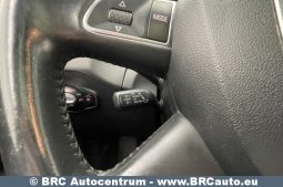 Audi Q5 2.0 TSI Quattro Automatas 2012 full