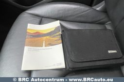 Audi Q5 2.0 TSI Quattro Automatas 2012 full