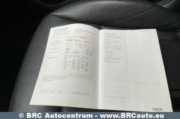 Audi Q5 2.0 TSI Quattro Automatas 2012 full