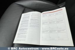 Audi Q5 2.0 TSI Quattro Automatas 2012 full