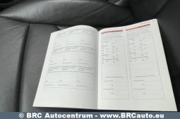 Audi Q5 2.0 TSI Quattro Automatas 2012 full