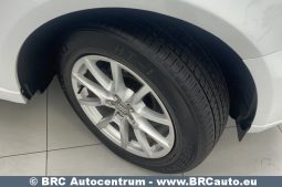 Audi Q5 2.0 TSI Quattro Automatas 2012 full