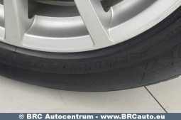 Audi Q5 2.0 TSI Quattro Automatas 2012 full