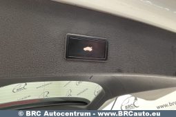 Audi Q5 2.0 TSI Quattro Automatas 2012 full