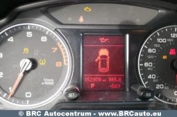 Audi Q5 2.0 TSI Quattro Automatas 2012 full