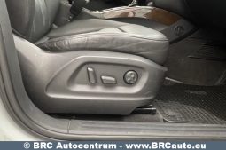 Audi Q5 2.0 TSI Quattro Automatas 2012 full
