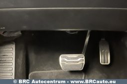 Ford Galaxy 2.0TDCi Automatas 2021 full