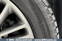 Ford Galaxy 2.0TDCi Automatas 2021 full