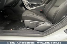 Volvo V60 2.0 D3 Automatas 2016 full