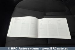 Volvo V60 2.0 D3 Automatas 2016 full