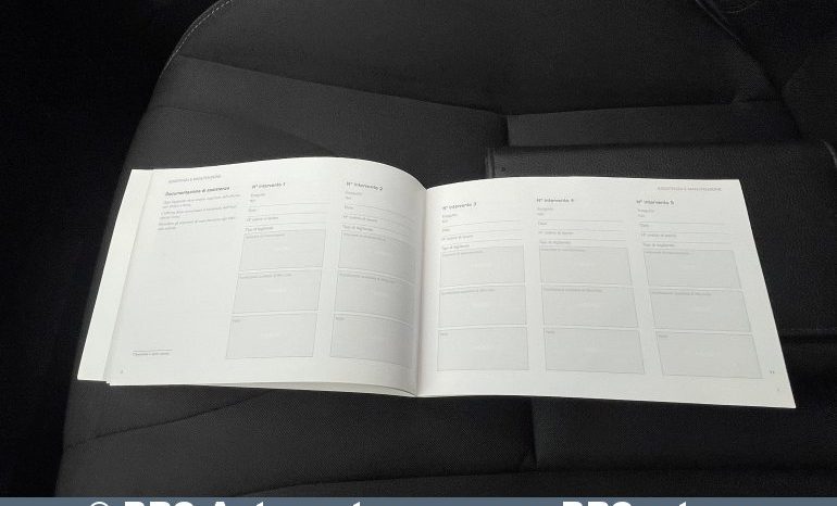 Volvo V60 2.0 D3 Automatas 2016 full