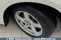 Volvo V60 2.0 D3 Automatas 2016 full
