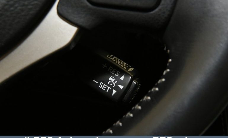 Lexus NX300h Hybrid Automatas 2014 full