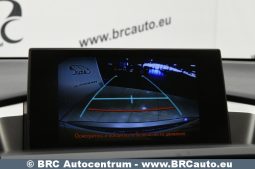 Lexus NX300h Hybrid Automatas 2014 full