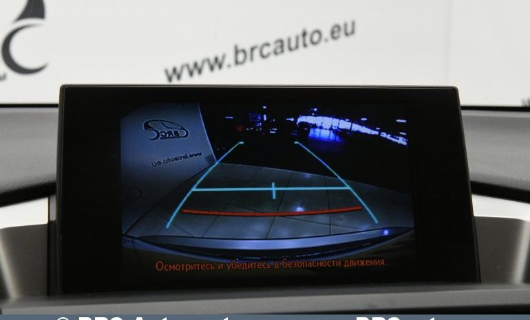Lexus NX300h Hybrid Automatas 2014 full