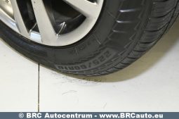 Lexus NX300h Hybrid Automatas 2014 full