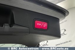 Mercedes-Benz C 220 d T Automatas 2018 full