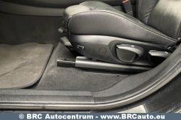 BMW X3 xDrive 30d Automatas 2014 full