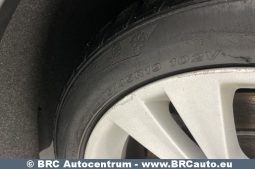 BMW X3 xDrive 30d Automatas 2014 full