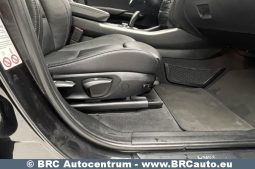 BMW X3 xDrive 30d Automatas 2014 full