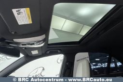 Mercedes-Benz C 63 AMG Automatas DĖŽĖS DEFEKTAS 2009 full