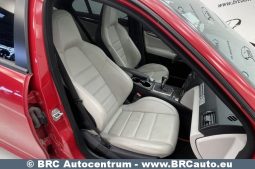 Mercedes-Benz C 63 AMG Automatas DĖŽĖS DEFEKTAS 2009 full