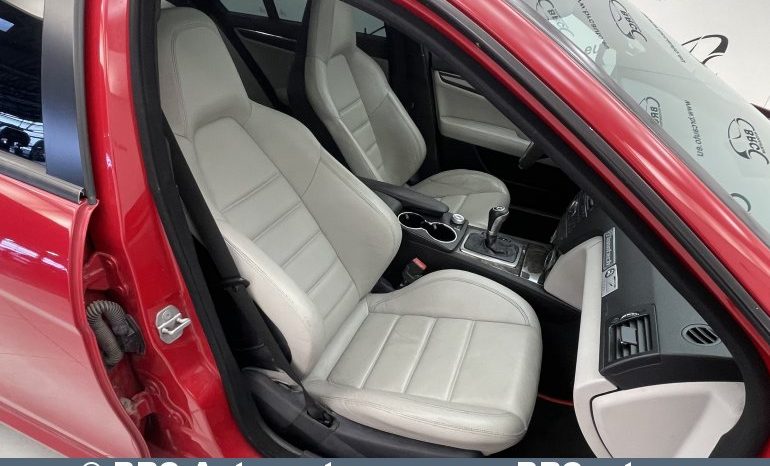 Mercedes-Benz C 63 AMG Automatas DĖŽĖS DEFEKTAS 2009 full