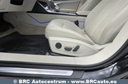 Audi A6 2.0 Quattro Hybrid Automatas 2023 full