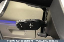 Audi A6 2.0 Quattro Hybrid Automatas 2023 full