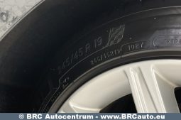 Audi A6 2.0 Quattro Hybrid Automatas 2023 full