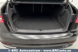 Audi A6 2.0 Quattro Hybrid Automatas 2023 full