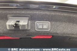 Audi A6 2.0 Quattro Hybrid Automatas 2023 full
