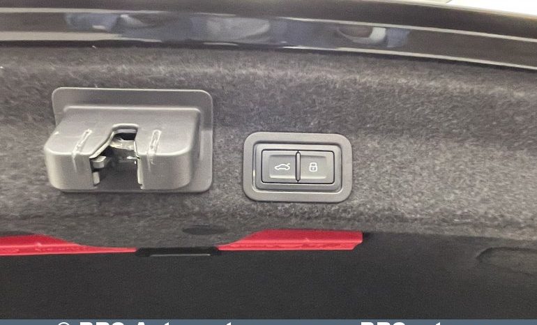 Audi A6 2.0 Quattro Hybrid Automatas 2023 full