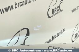 Audi A6 2.0 Quattro Hybrid Automatas 2023 full