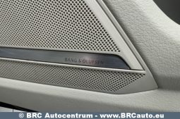 Audi A6 2.0 Quattro Hybrid Automatas 2023 full