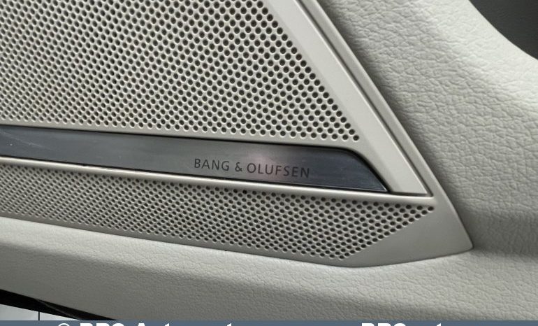 Audi A6 2.0 Quattro Hybrid Automatas 2023 full