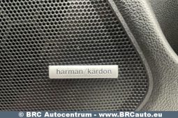 Subaru Legacy 3.6 R AWD Limited Automatas 2015 full