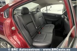 Subaru Legacy 3.6 R AWD Limited Automatas 2015 full
