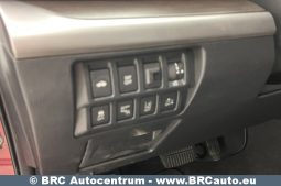Subaru Legacy 3.6 R AWD Limited Automatas 2015 full
