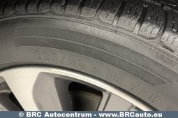 Subaru Legacy 3.6 R AWD Limited Automatas 2015 full