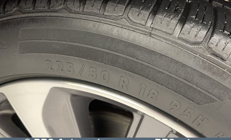 Subaru Legacy 3.6 R AWD Limited Automatas 2015 full