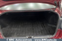 Subaru Legacy 3.6 R AWD Limited Automatas 2015 full