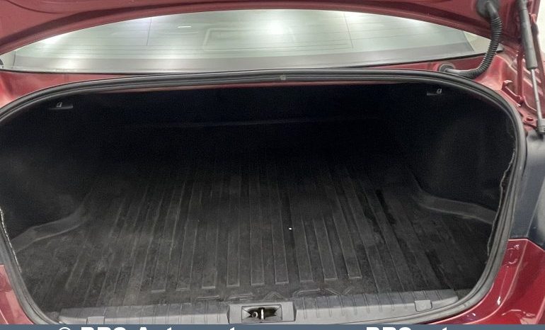 Subaru Legacy 3.6 R AWD Limited Automatas 2015 full