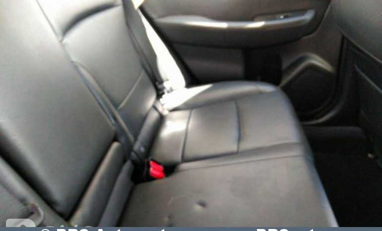Subaru Legacy 3.6 R AWD Limited Automatas 2015 full