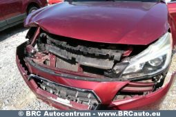 Subaru Legacy 3.6 R AWD Limited Automatas 2015 full