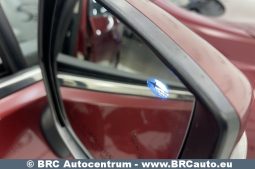 Subaru Legacy 3.6 R AWD Limited Automatas 2015 full