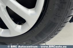 Ford Fiesta 1.5 TDCi 2013 full