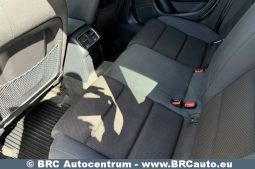 Audi A4 Allroad 2.0 TDI Quattro 2014 full