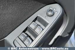 Audi A4 Allroad 2.0 TDI Quattro 2014 full